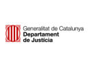 departament_de_justicia