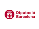 diputacio_barcelona