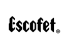escofet