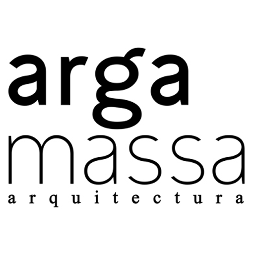 Argamassa