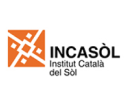 incasol