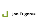 jon_tugores