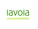 lavola