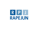 rapejun