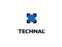 technal