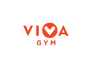 viva_gym